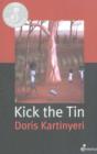 Image for Kick the tin