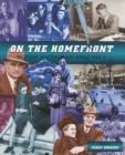 Image for On the Homefront: Western Australia and World War II