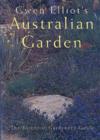 Image for Gwen Elliot&#39;s Australian Garden