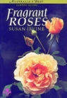 Image for Fragrant Roses