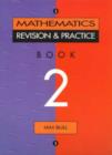 Image for Mathematics Practice and Revision