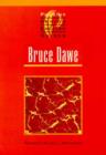 Image for Bruce Dawe : 1930 Onwards