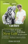 Image for Growing Up Communist and Jewish in Bondi Volume 3 : I Am Born