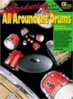 Image for Introducing All Around The Drums