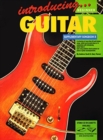 Image for Introducing Guitar - Supplementary Songbook B