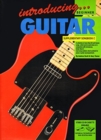 Image for Introducing Guitar - Supplementary Songbook C