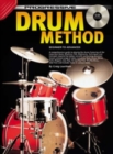 Image for Progressive Drum Method