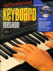 Image for Introducing Electronic Keyboard