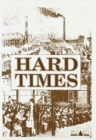 Image for A text response guide to Charles Dickens&#39; Hard times
