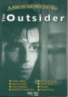 Image for A student&#39;s guide to The outsider by Albert Camus