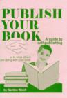 Image for Publish Your Book
