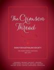 Image for The Crimson Thread