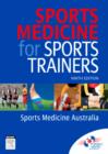 Image for Sports Medicine for Sports Trainers