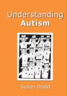 Image for Understanding Autism