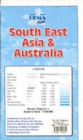 Image for South East Asia &amp;  Australia