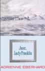 Image for Jane, Lady Franklin