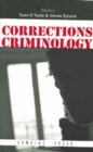 Image for Corrections Criminology