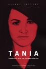 Image for Tania