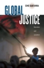 Image for Global justice  : liberation and socialism