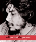 Image for Self portrait Che Guevara