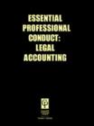 Image for Australian Legal Accounting