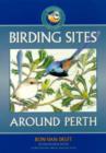 Image for Birding Sites Around Perth