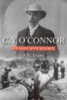 Image for C.Y. O&#39;Connor : His Life and Legacy