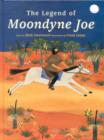 Image for Moondyne Joe