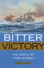 Image for Bitter Victory