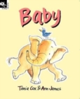 Image for Baby