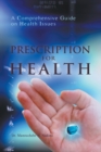 Image for Prescription for Health