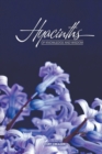 Image for Hyacinths of Knowledge and Wisdom