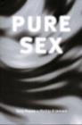 Image for Pure Sex