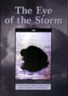 Image for The Eye of the Storm (Job)