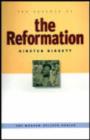 Image for The Essence of the Reformation