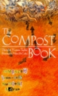 Image for The Compost Book