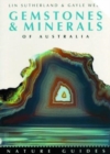 Image for Gemstones &amp; Minerals of Australia