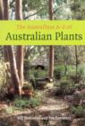 Image for The Austraflora A-Z of Australian Plants