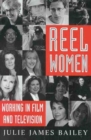 Image for Reel Women