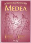 Image for A student&#39;s guide to Medea by Euripides
