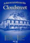 Image for Wizard Study Guide &quot;Cloudstreet&quot;