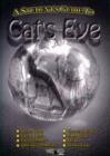 Image for Wizard Study Guide &quot;Cat&#39;s Eye&quot;