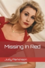 Image for Missing In Red