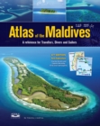 Image for Atlas of the Maldives  : a reference for travellers, divers and sailors