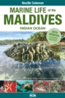 Image for Marine Life of the Maldives - Indian Ocean