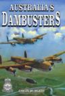 Image for Australia&#39;s Dambusters