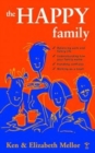 Image for The Happy Family