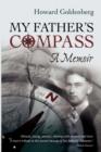 Image for My Fathers Compass - A Memoir