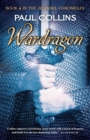 Image for Wardragon
