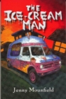 Image for The Ice Cream Man